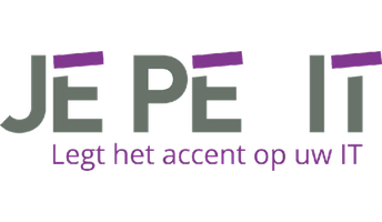 Je-Pe IT