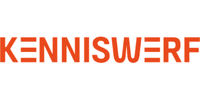 Kenniswerf