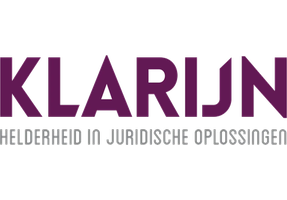 Klarijn