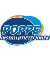 Poppe