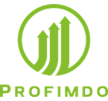 Profimdo