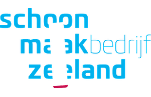 Schoonmaakbedrijf Zeeland