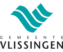 Gemeente Vlissingen