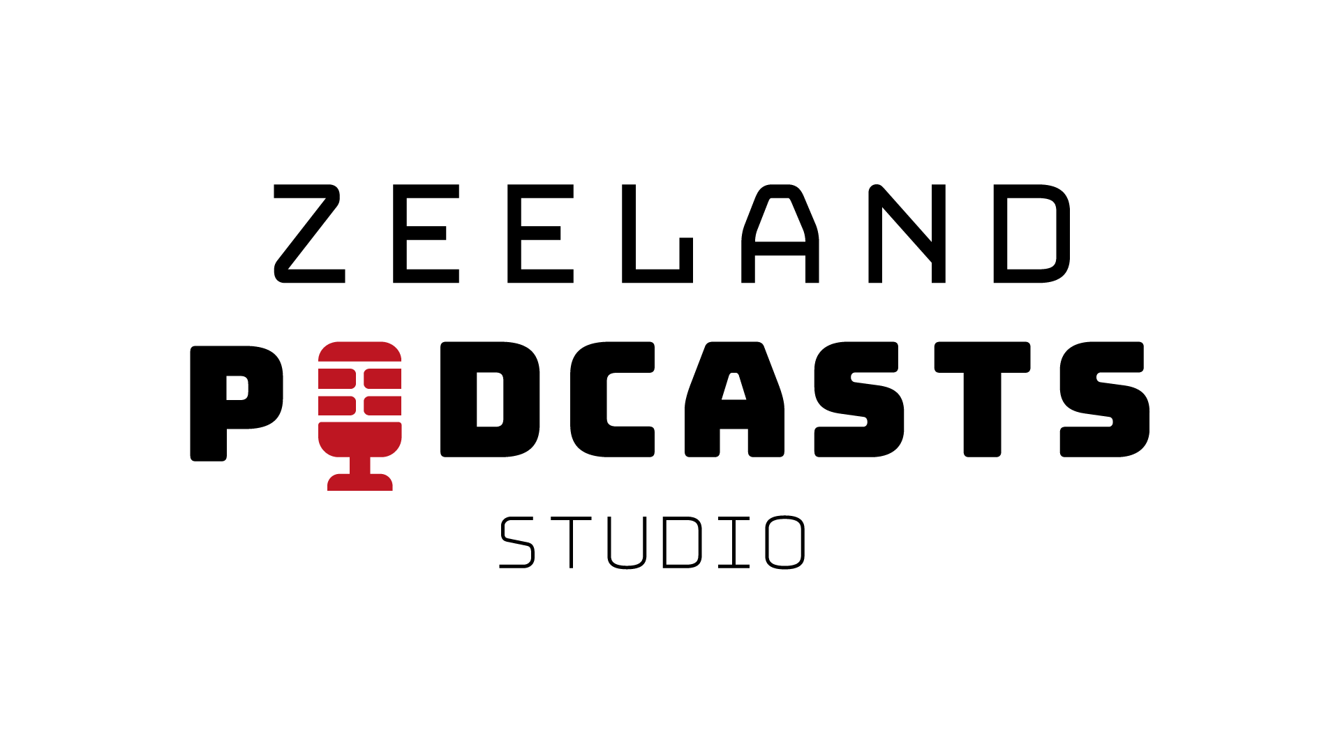 Zeeland Podcasts