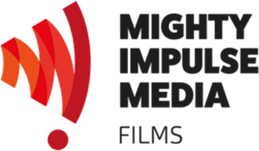 Mighty Impulse Media